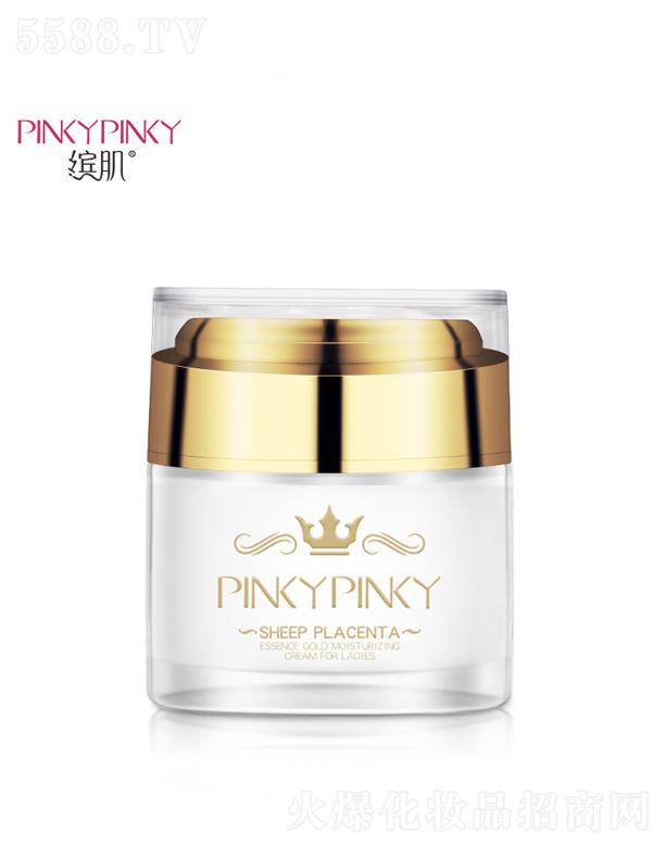 �_����̥�ز������F�D˪