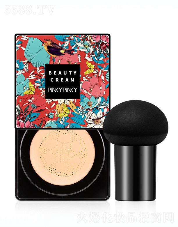 �_��Ģ����|ֲ�����B(y��ng)˪