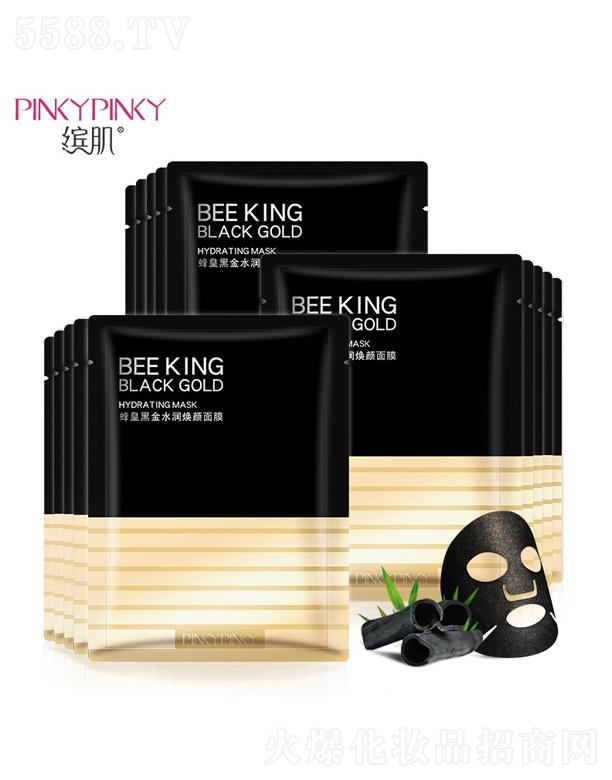 �_����ʺڽ�ˮ��(r��n)�����Ĥ