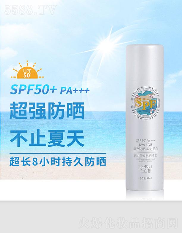 �m���͸�׬��������F