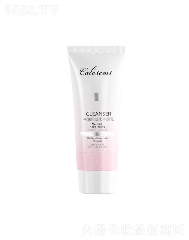 ���_ʥ��ţ�͹�������ϴ����