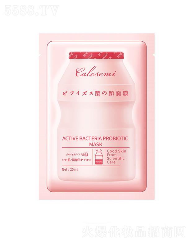 ���_ʥ����������Ĥ