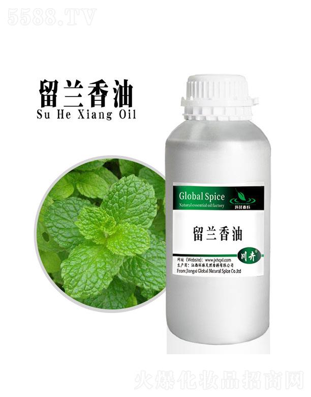 �h(hu��n)�����m����