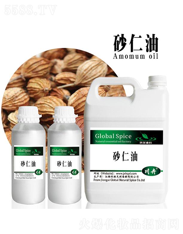 �h(hu��n)��ɰ����