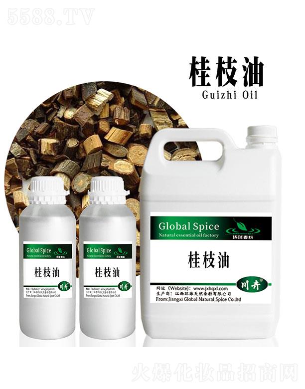 �h(hu��n)���֦��