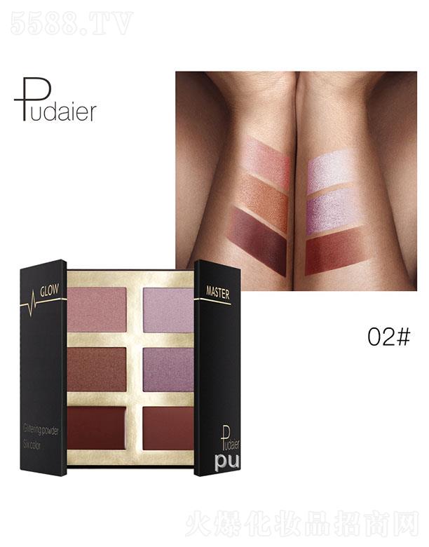 Pudaier6ɫ�߹��02#