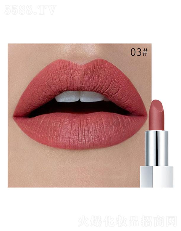 Pudaier�貽z�q�ڼt03#