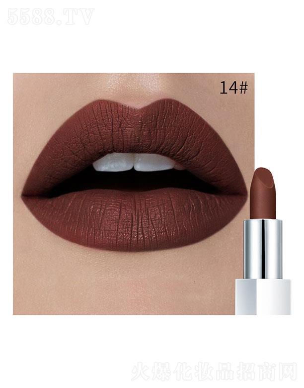 Pudaier�貽z�q�ڼt14#