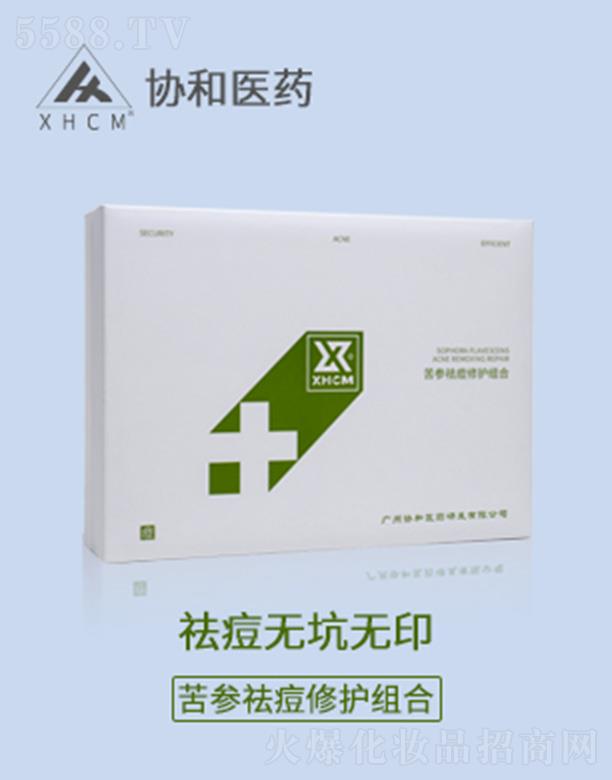 �f(xi��)���t(y��)ˎXHCM��������o(h��)�M��