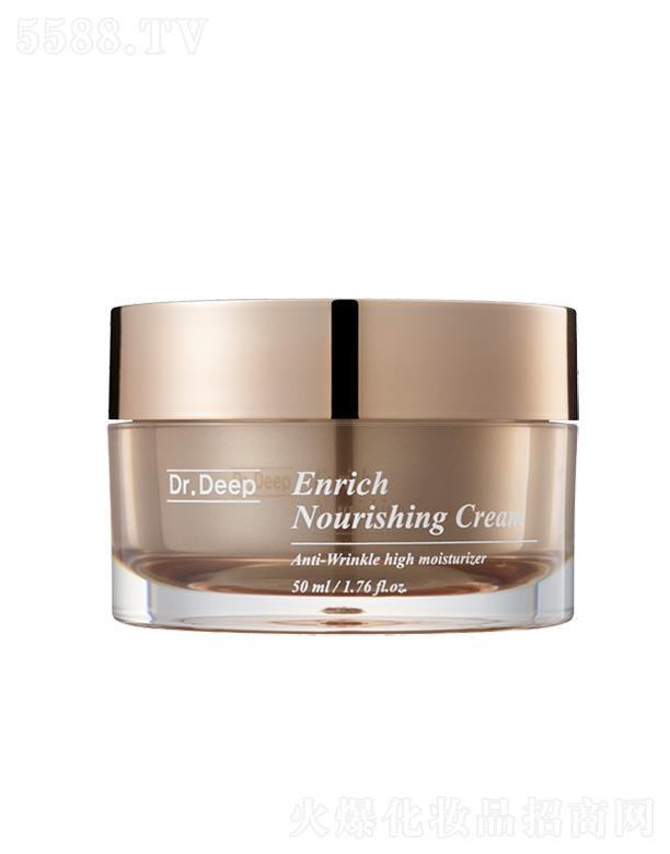 Dr.Deep���񿹰��I�B(y��ng)˪ 50ml