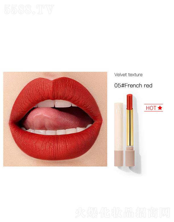 Pudaier���F�z�qС���ܿڼt#05