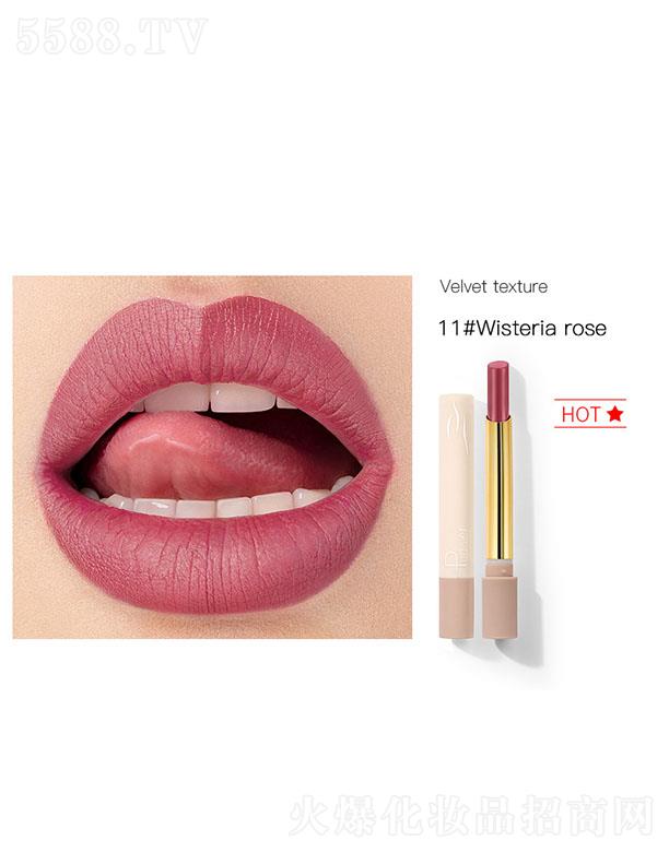 Pudaier���F�z�qС���ܿڼt11#