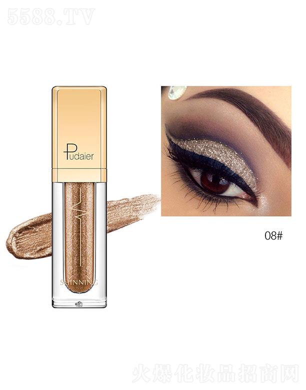 Pudaier�Wҫ��ӰҺ08#