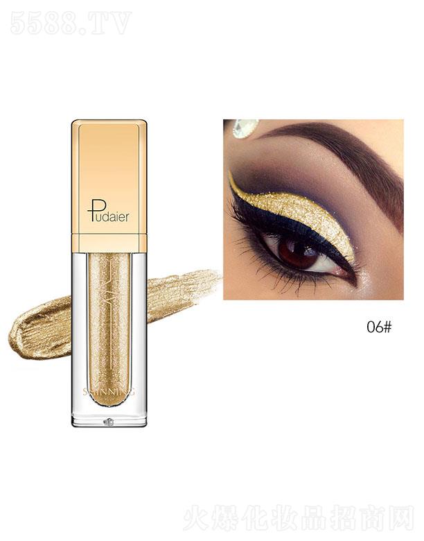 Pudaier�Wҫ��ӰҺ06#