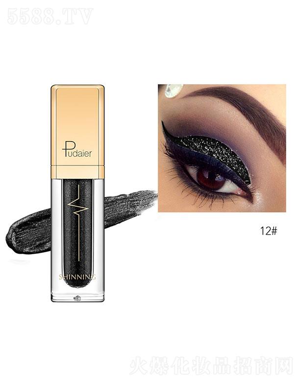 Pudaier�Wҫ��ӰҺ12#