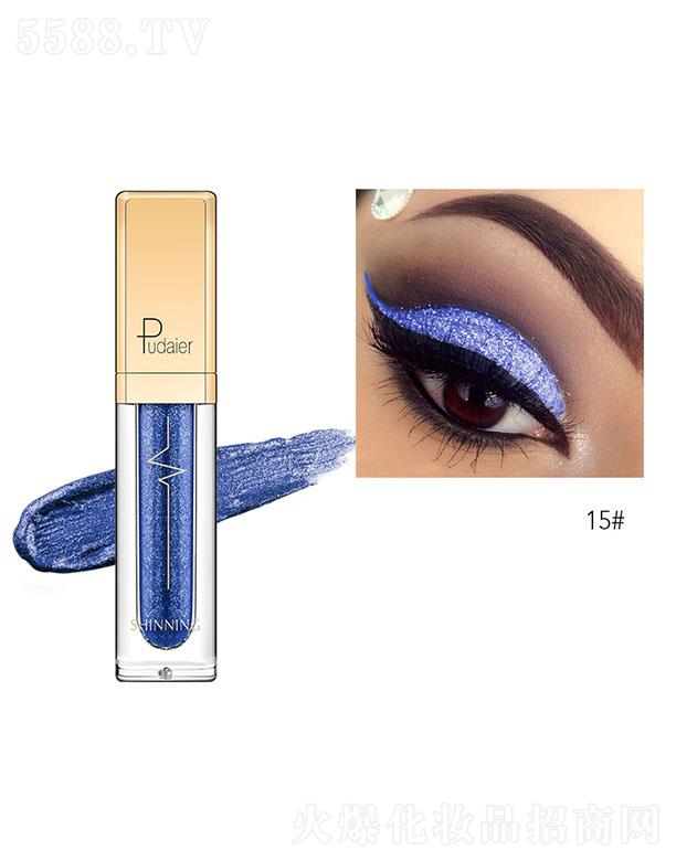 Pudaier�Wҫ��ӰҺ15#