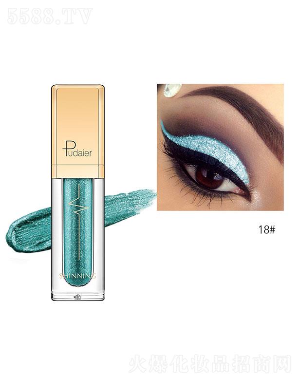 Pudaier�Wҫ��ӰҺ18#