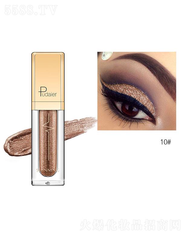 Pudaier�Wҫ��ӰҺ10#