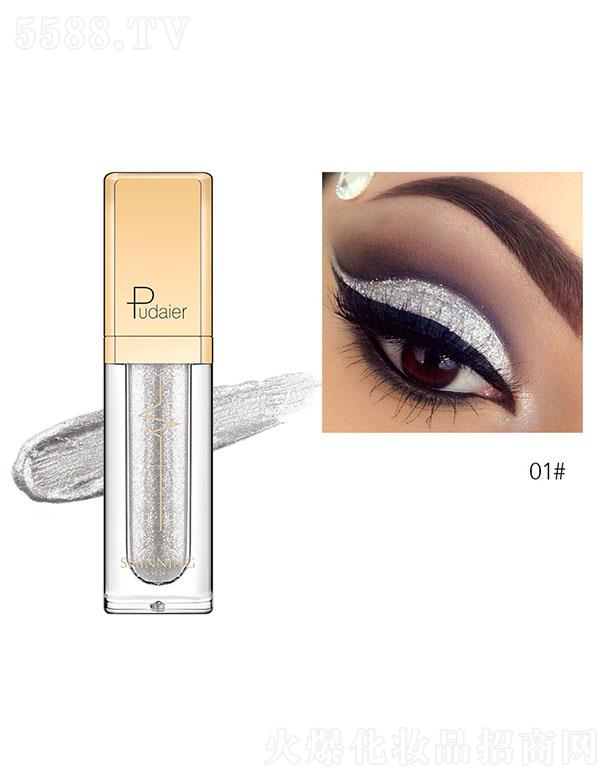 Pudaier�Wҫ��ӰҺ01#