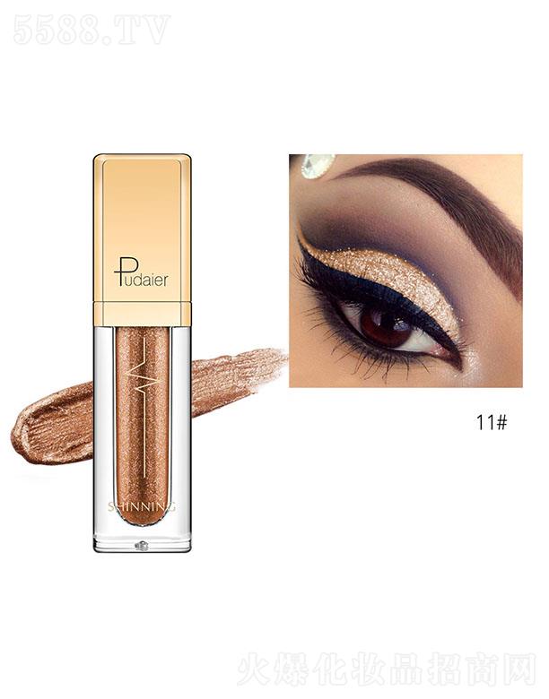 Pudaier�Wҫ��ӰҺ11#