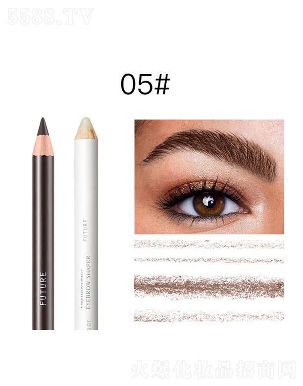 pudaierü�Püë���ͽM��05#