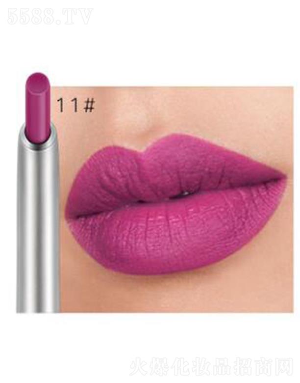 Pudaier���w���ⴽ���P11#