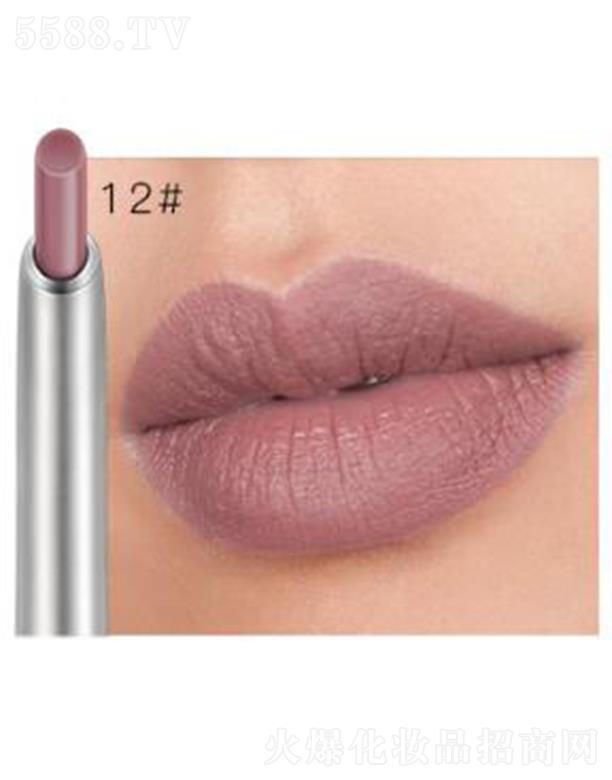 Pudaier���w���ⴽ���P12#