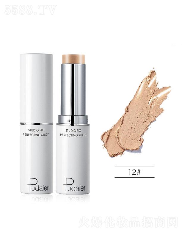 Pudaier�o(w��)���y�۵���覰�12#