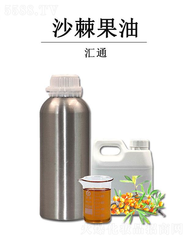 �Rͨɳ������