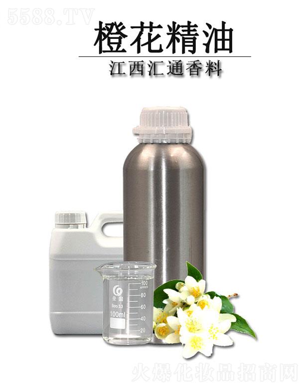 �Rͨ�Ȼ�����