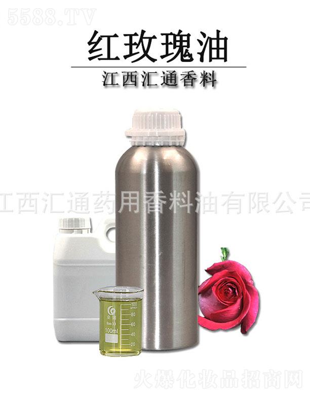 �Rͨ�tõ����