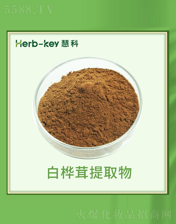 �ۿưט�����ȡ��