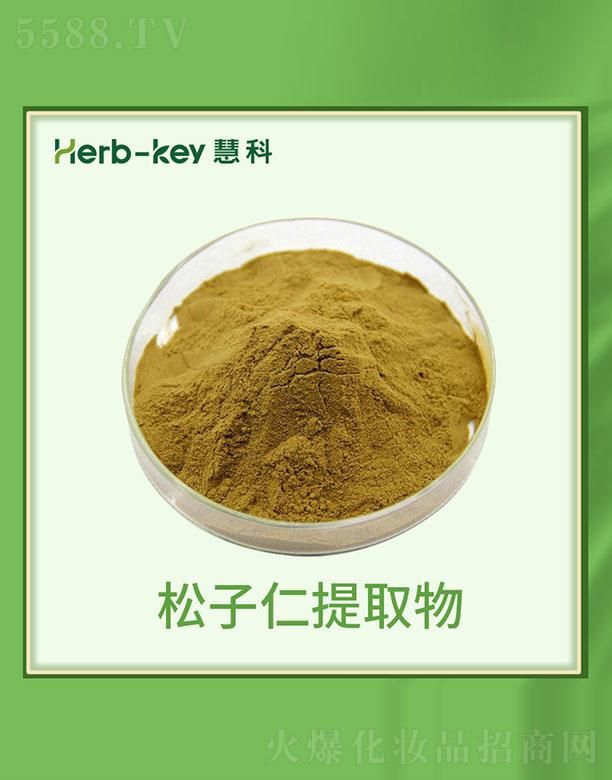 �ۿ���������ȡ��