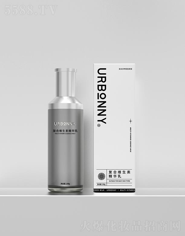 �B�T����ܽ ��(y��u)���ݏ�(f��)�ϾS���ؾ��A�� 100g �����̝�