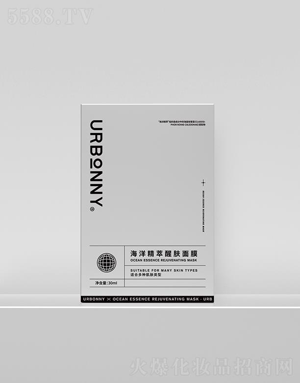 �B�T����ܽ ��(y��u)���ݺ��󾫴����w��Ĥ 30ml �a(b��)ˮ����