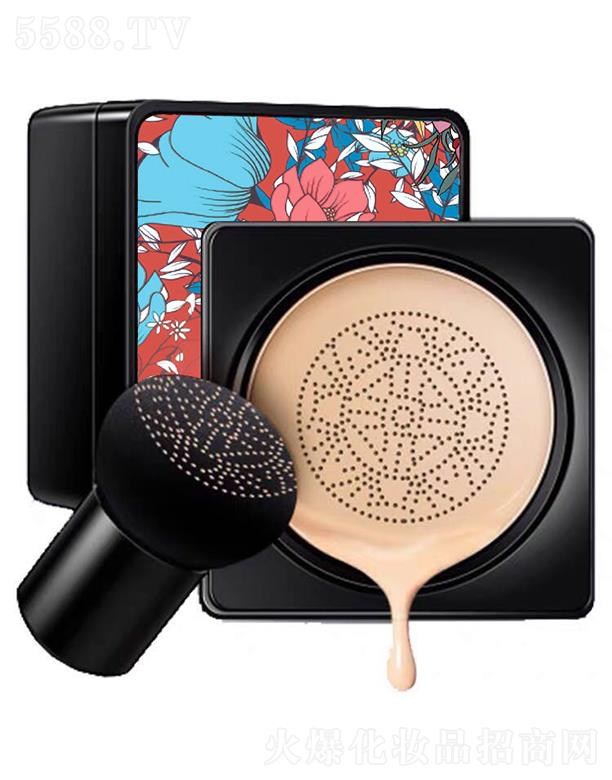 �V�ݿv�M�����t(y��)ˎ   ܽԊ��Ģ����|  ��観־�  ���BB˪�����wɫ