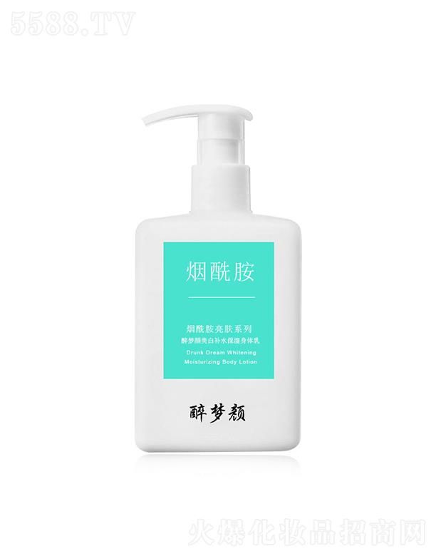 �V�ݿv�M�����t(y��)ˎ   ���������������w��  �aˮ����  ȥ�uƤ