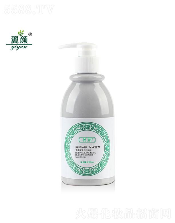 �V�ݿv�M�����t(y��)ˎ   ���ɽ����ԡ��  ���w�̝�