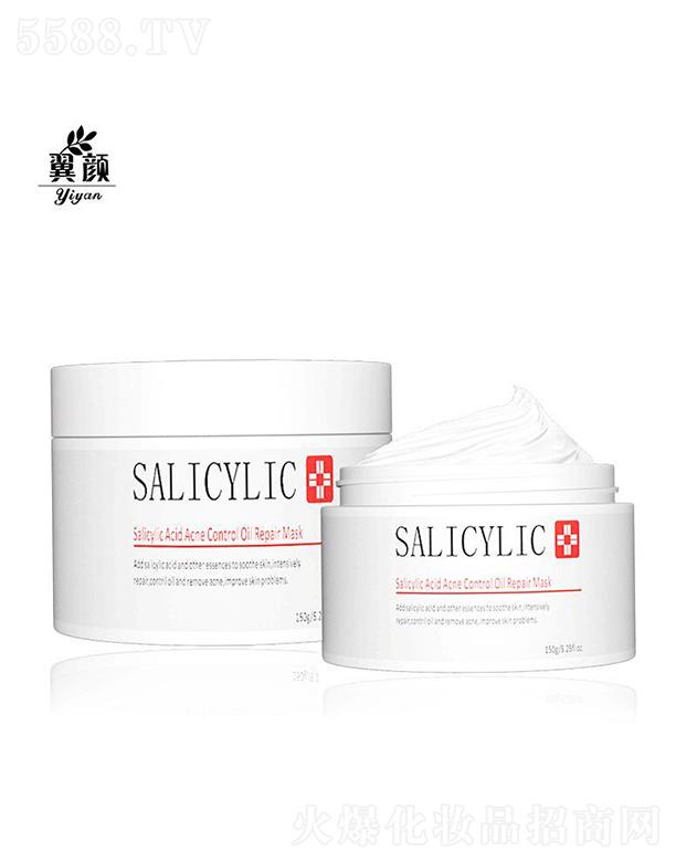 �V�ݿv�M�����t(y��)ˎ  ���ˮ�����aˮ������Ĥ  150g  �澏�   ����ȥ���|(zh��)