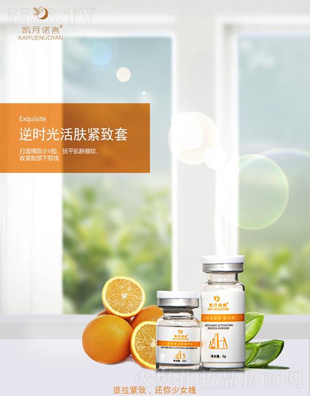 �P���Z����r(sh��)����w�o���� �վoĘ���¶���