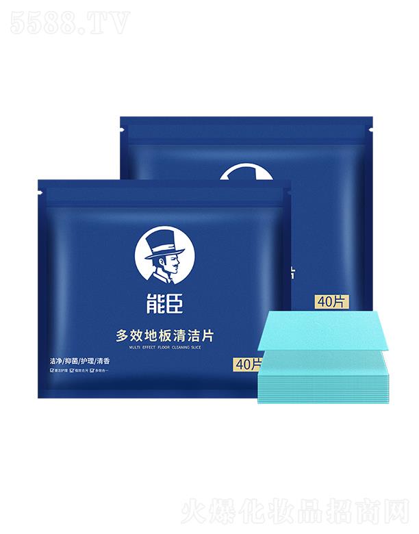 �Ϻ��ܳ� �ܳ��ذ��坍Ƭ ���ܼ��g��ˮ���ܟoճ�B