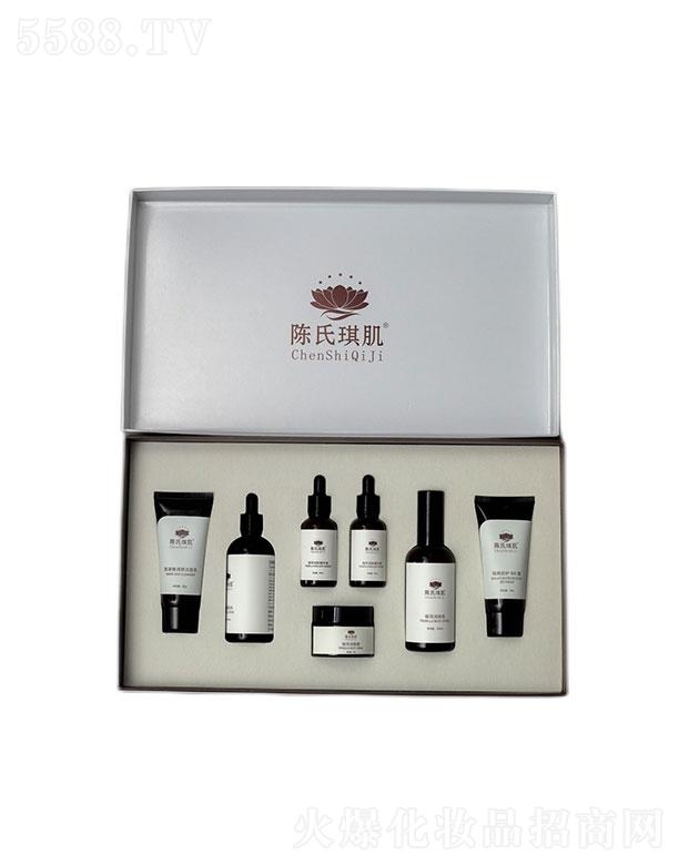 ��������y���ഺ��(r��n)��� ���B(y��ng)���w