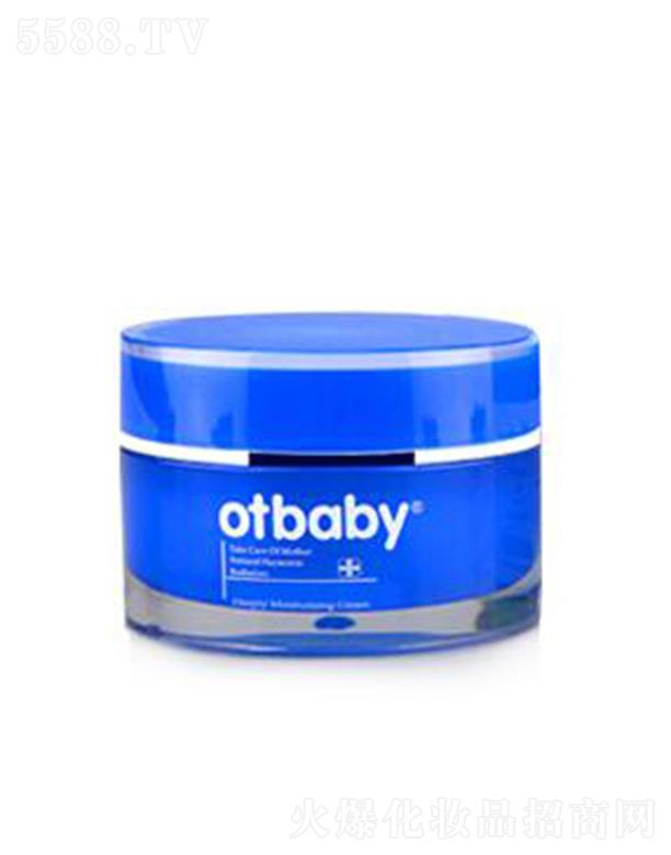 otbaby��������n𪝙(r��n)˪ 60ml�|(zh��)���p��