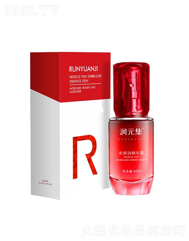 �����T������   ��Ԫ�����������A¶  �����  ���o(h��)�a(b��)ˮ