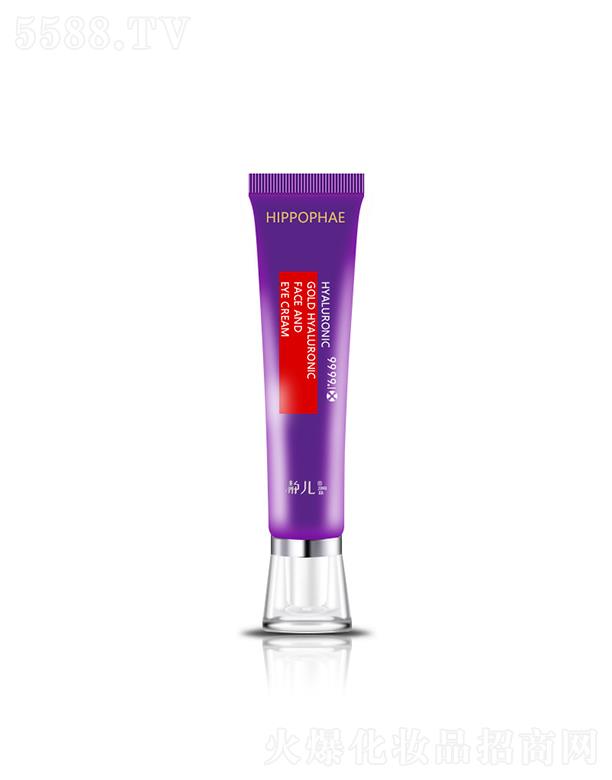 �����T������   �s��ɳ���S��������˪   ȥ�۴�����Ȧ