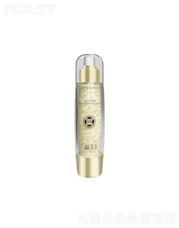 �����T������   �s��ɳ�������x�ܾo�wˮ   �ޏ�(f��)����