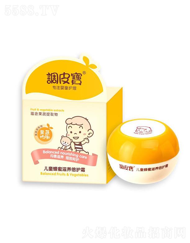 �{(di��o)Ƥ����ͯ�������B(y��ng)���o(h��)˪ 60g