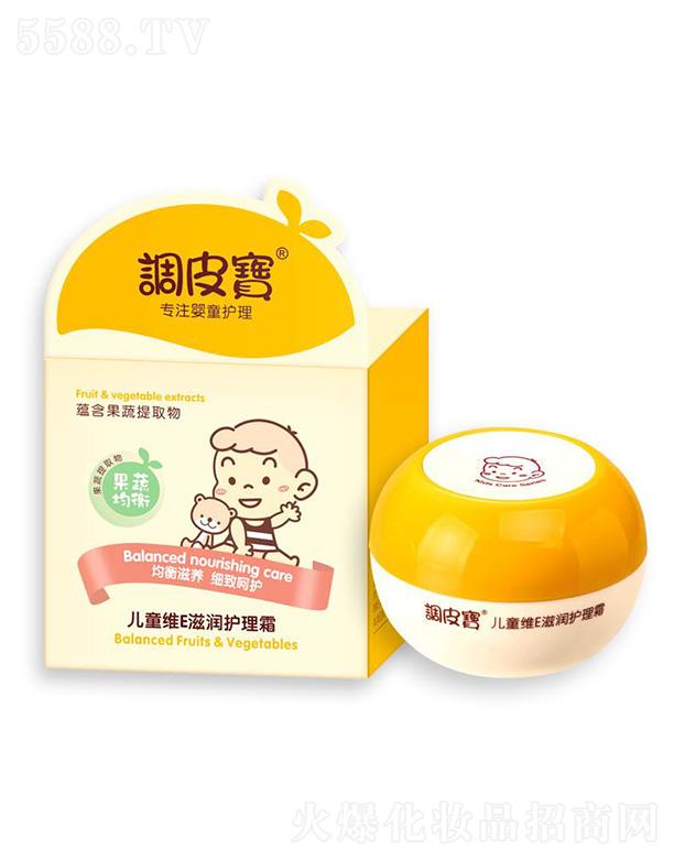 �{(di��o)Ƥ����ͯ�SE�̝�(r��n)�o(h��)��˪ 40g