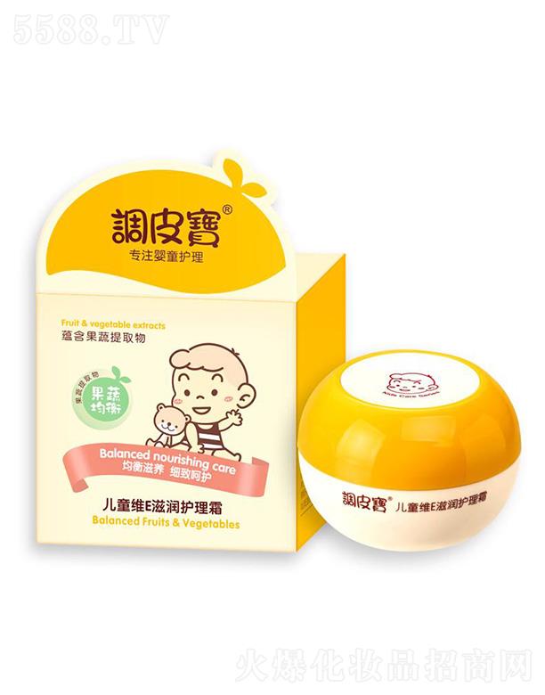 �{(di��o)Ƥ����ͯ�SE�̝�(r��n)�o(h��)��˪ 60g