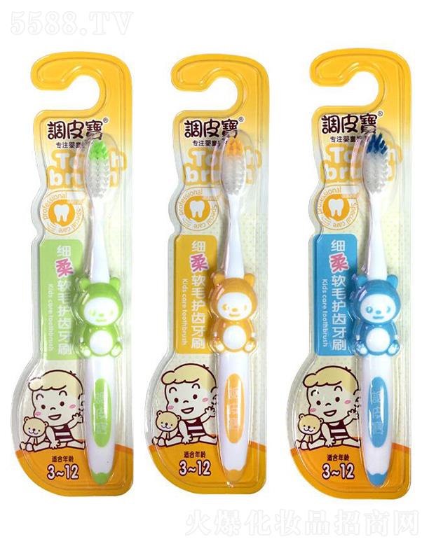 �{(di��o)Ƥ����(x��)��ܛë�o(h��)�X��ˢ��ɫ���b